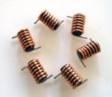Rod Coil Inductors