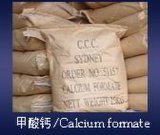 Calcium Formate (98%)