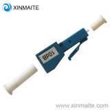 LC (SM) Fiber Optical Attenuator (Male to Female) 