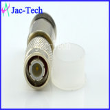 N Female to TNC Male Adapter RF Connector