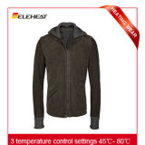 Heated Clothing Jacket Can Be Outdoor Clothing (EH-J-011)