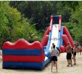 Water Slide Toys, Inflatable Slide (JSL-19)