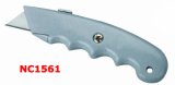 Metal Knife (NC1561)