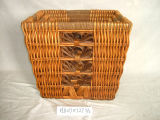 Laundry Basketry (HD070327 S/3)
