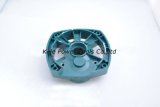 Power Tool Spare Part (Gear housing for Makita 1030)
