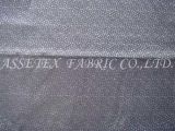 Upholstery Fabric (OSD0605)