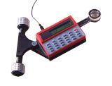 Digital Planimeter 2000