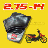 Motorcycle 2.75-14 Tube