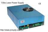 130W Laser Power Supply