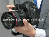 5d Mark Ii Digital SLR Camera - 21.1 Megapixel - 100% Original (5D Mark II)