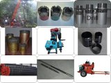 Drilling Tools and Equipments