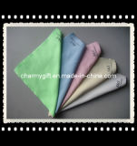 Glasses Cleaning Cloth-01