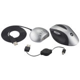 Wireless Mouse  (EM-2405)