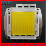 High Power 300W Red LED