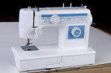 Muiltfunction Sewing Machine