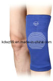 for 2013 New Design Healthcare Products Shaferule Knee Pad