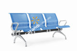 Modern Furniture Airport Chair (RD900M9)