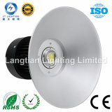 New Style COB LED High Bay Light