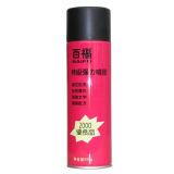 Baifu Spray Adhesive