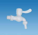 Plastic Faucet (JDQ8012)