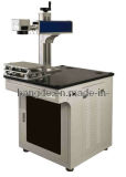 Marking Machine With Fiber Laser (BML-F Series)