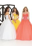 Prom Dress (8422)