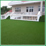 Synthetic Grass Decoration From Forest Grass