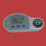 Refractometer (DBS1)