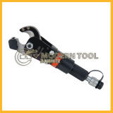 (CPC-30H) Hydraulic Cable Cutter for ACSR Rebar Cable