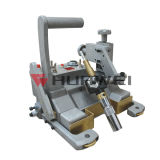 Huawei Hotsale Standard Stitch Welding Machine