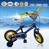 King Cycle CE Approved Children Bike for Boy Direct From Topest Factory