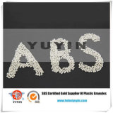 ABS Granules/Resin Plastic Resin, ABS