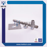 Metis Anti-Corrosion Stainless Steel Rock Bolt