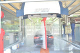 Touchless Car Wash Equipment