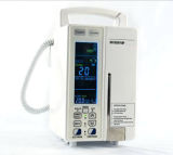 Medical Equipments Infusion Pump (AM-1200)