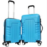 Hot Sale ABS Hard Travel Trolley Luggage