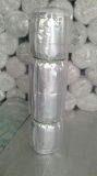 Super-19 Pure Aluminum Foam Foil Heat Insulation Materials