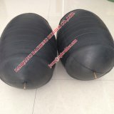 High Pressure Molded Rubber Test Plugs with Best Price