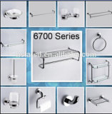 Wall Mounted Bathroom Accessories Set/Hardware Set for Bathroom/Towel Bar Towel Rack Hooks