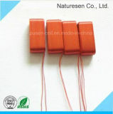 Card Coil/Sensor Coil/RFID Coil/Air Core Coil/Coil/Antenna Coil/Toy Coil/Indutctor Coil