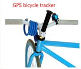 Tk305 Bicycle Tracking Bike GPS Tracker 2 Backup Battery Tracking Software