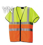Safety Clothes/T-Shirt/Vest