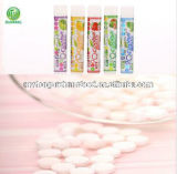 Coolsa 9g Fruit Flavor Tablet Candy