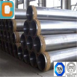 Steel Tube /Pipe Products for Buildings Materials in China