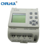 High Quality Factory Use PLC Control System