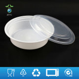 Injection PP Food Container Pl-29