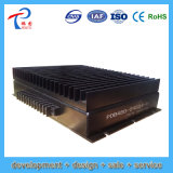 Pdb720-110s24-H 720W Small Volume Switching Power Supply