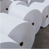Woodfree Offset Paper / Woodfree Uncoated Paper / Offset Printing Paper