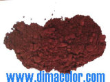 High Quality Solvent Red Bb Sudan Red Solvent Red 24