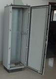 Power Distribution Steel Cabinet
